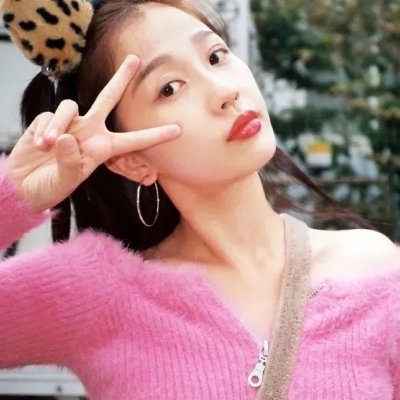 一觉醒来,我和死对头结婚
